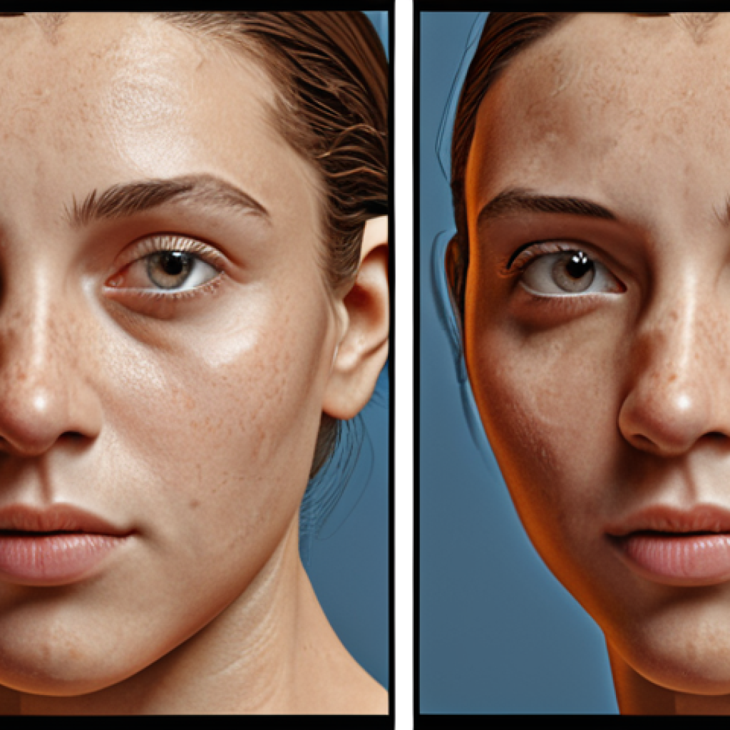 Here are two image prompts for Stable Diffusion: