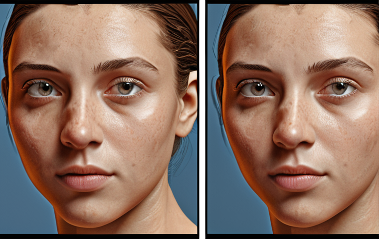 Here are two image prompts for Stable Diffusion: