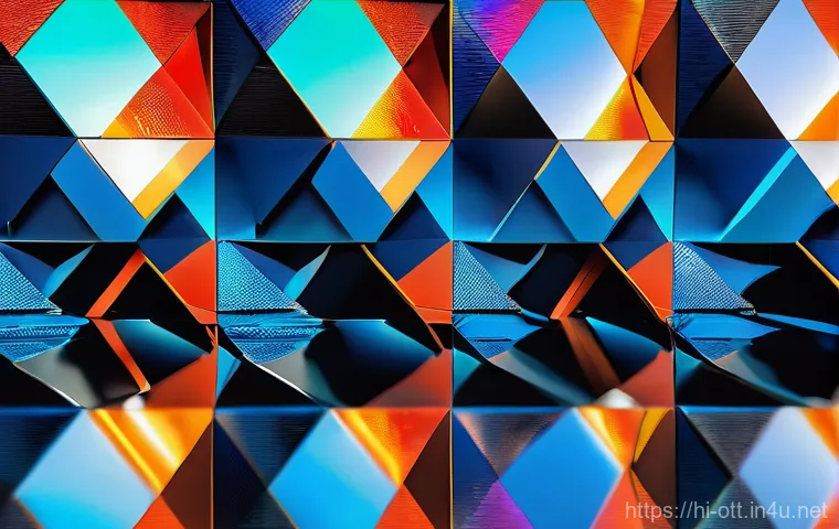 OTT IPTV 연결 방법 이미지 2