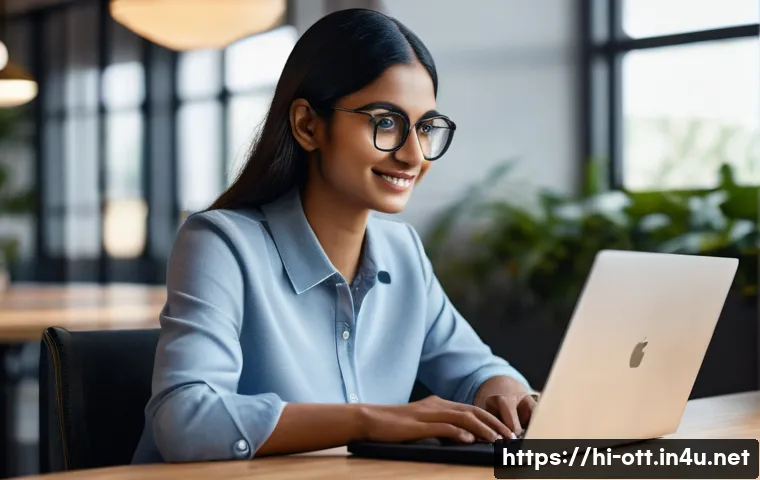 OTT 플랫폼 트렌드 관련 이미지 2