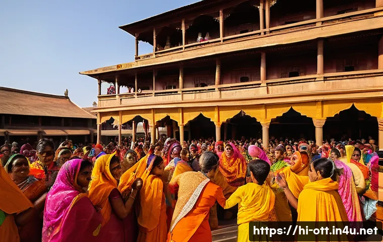 OTT 시청자가 원하는 콘텐츠 관련 이미지 1