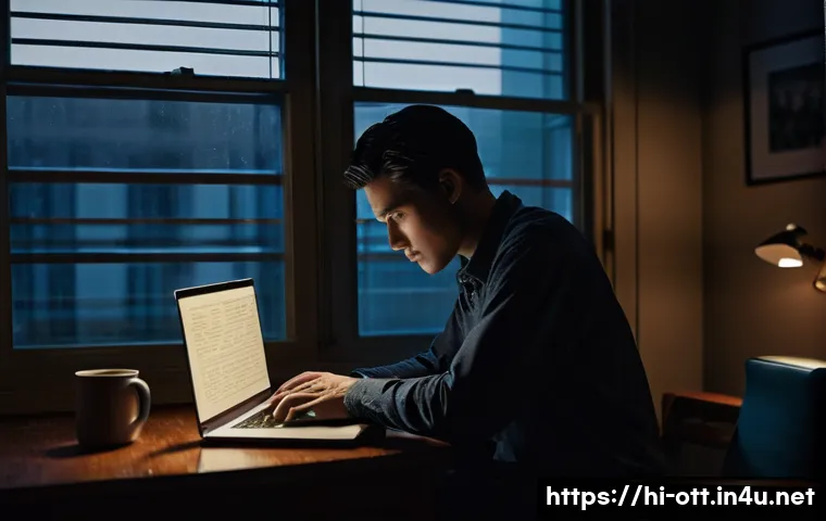 OTT 시청자가 원하는 콘텐츠 관련 이미지 2