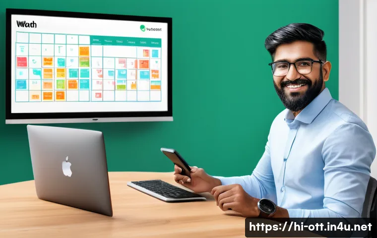 OTT 구독 유지율 관련 이미지 1